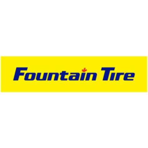 fountain tire skid steer tires|fountain tire canada website.